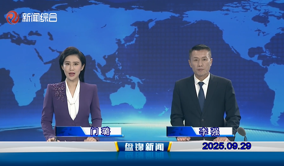 十大彩票网赌平台