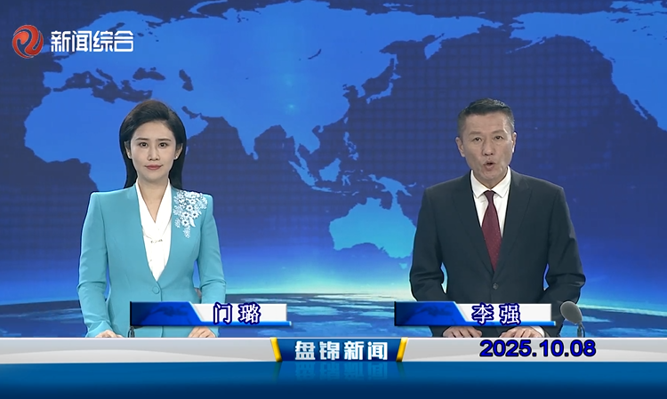 十大彩票网赌平台