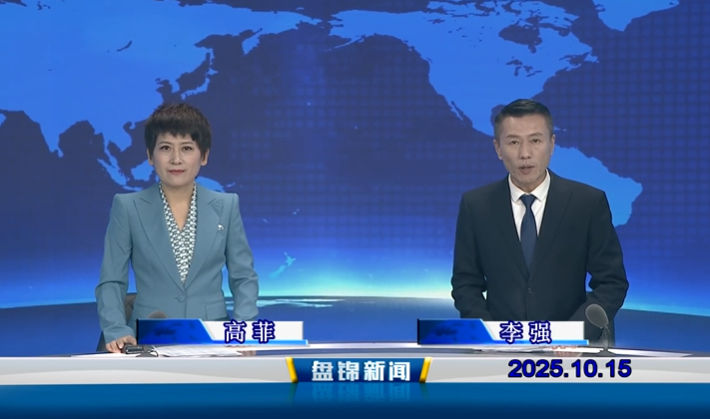 十大彩票网赌平台