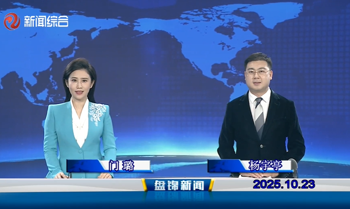 十大彩票网赌平台