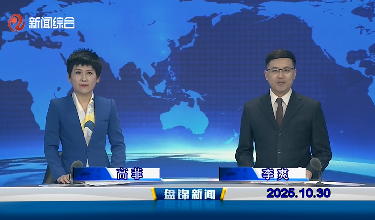 十大彩票网赌平台