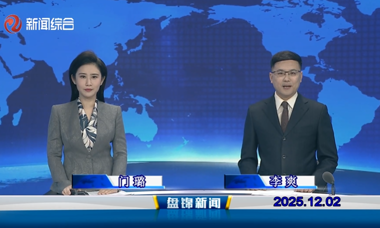 十大彩票网赌平台