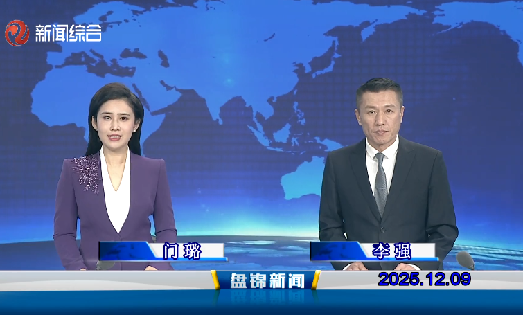 十大彩票网赌平台