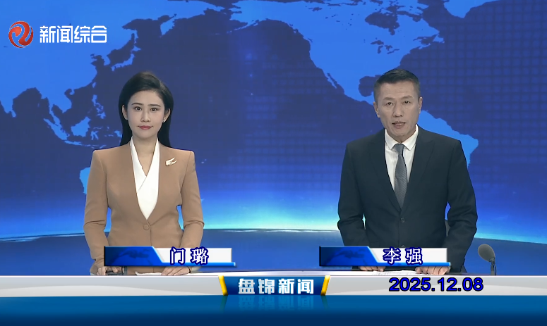 十大彩票网赌平台