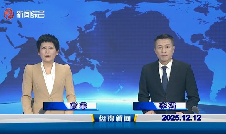 十大彩票网赌平台