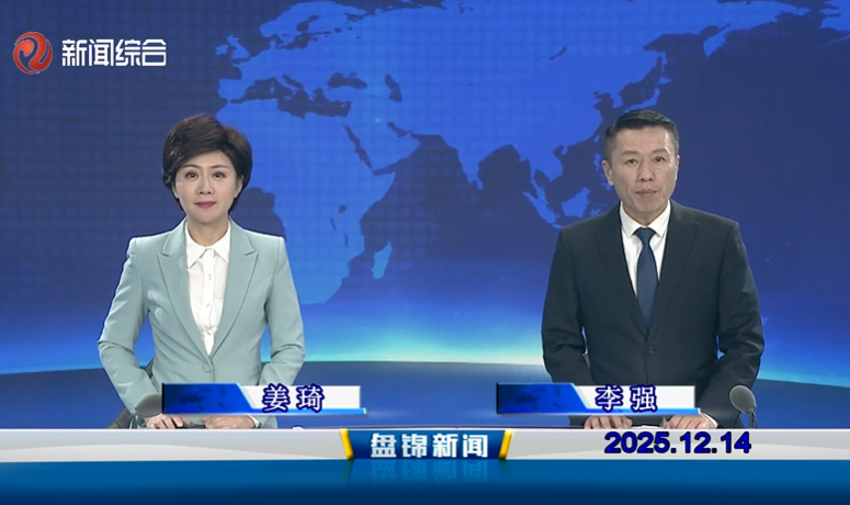 十大彩票网赌平台