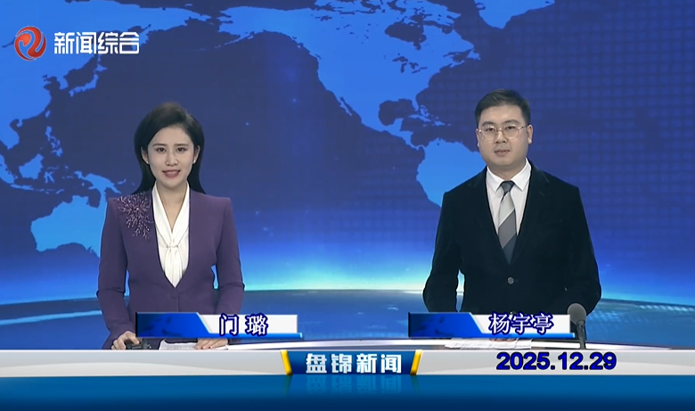 十大彩票网赌平台