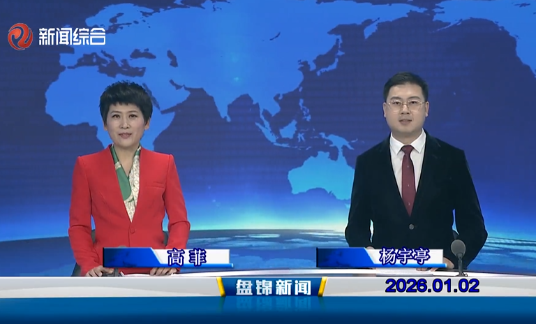 十大彩票网赌平台