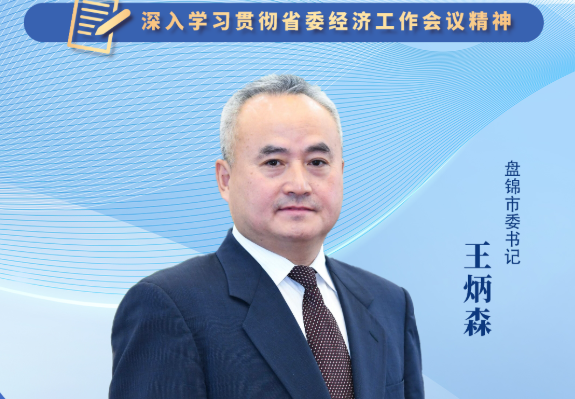 十大彩票网赌平台