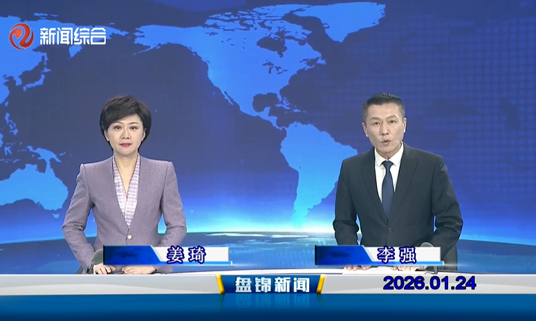十大彩票网赌平台