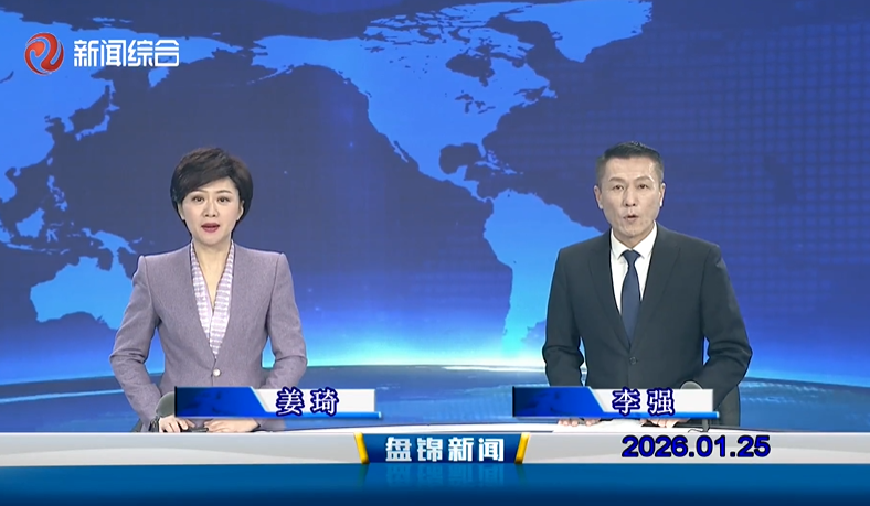 十大彩票网赌平台