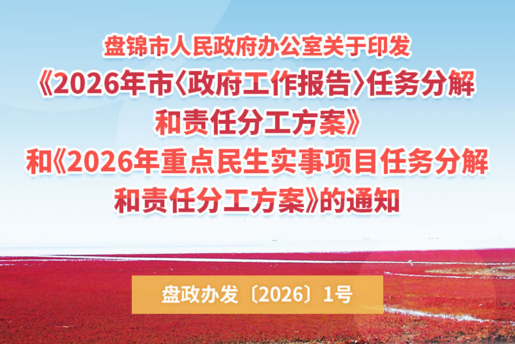 十大彩票网赌平台