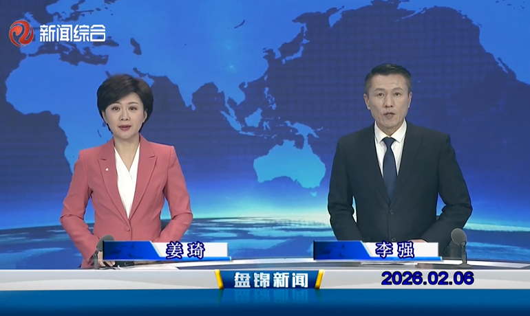 十大彩票网赌平台