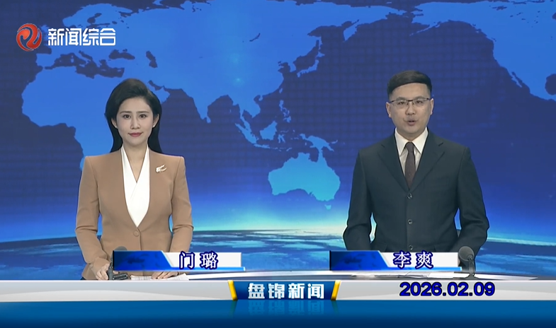 十大彩票网赌平台
