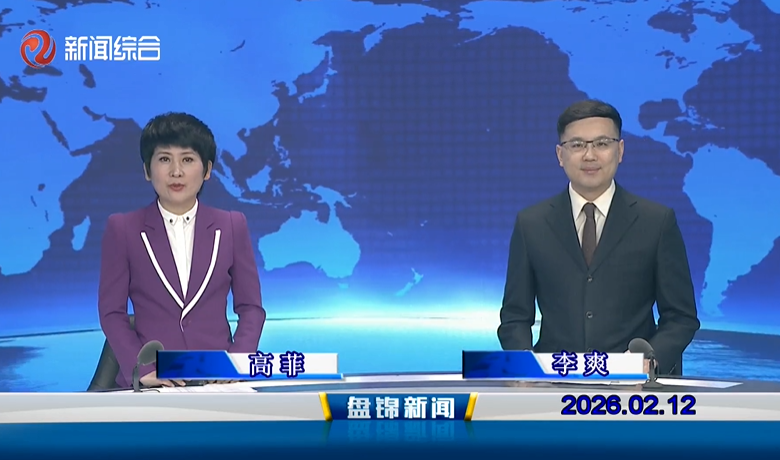 十大彩票网赌平台