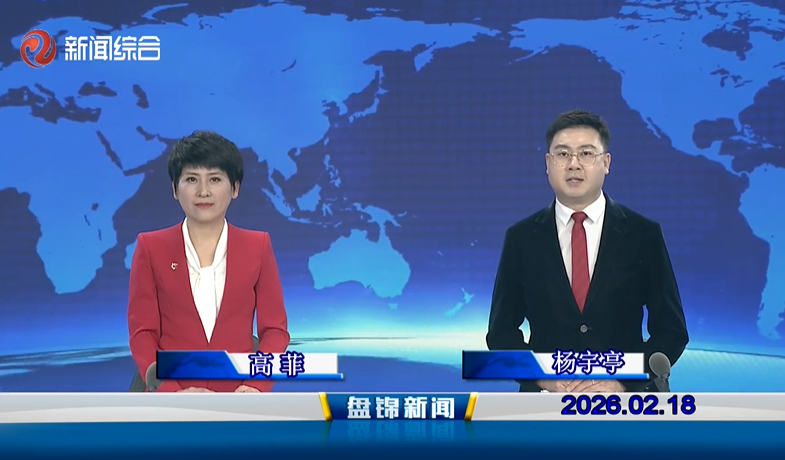 十大彩票网赌平台