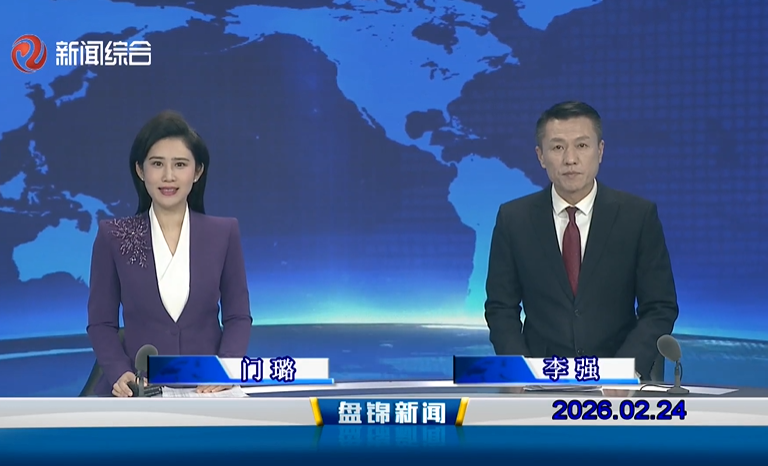 十大彩票网赌平台