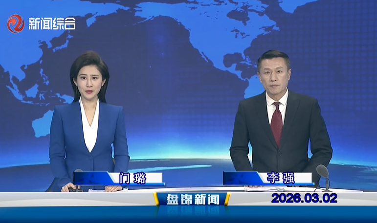 十大彩票网赌平台