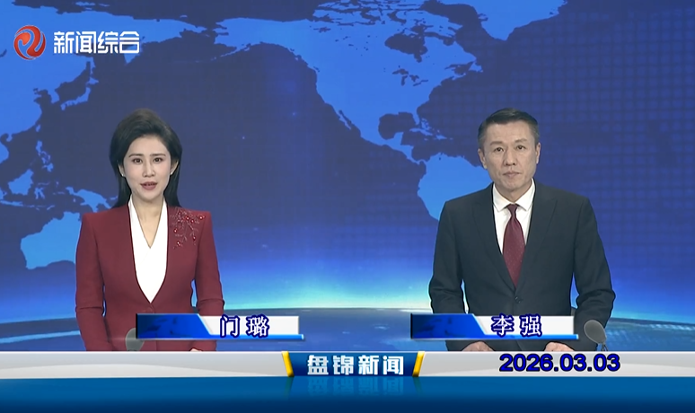 十大彩票网赌平台