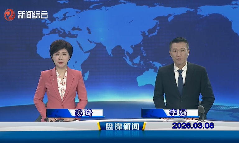 十大彩票网赌平台