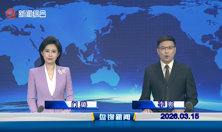 十大彩票网赌平台