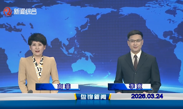 十大彩票网赌平台