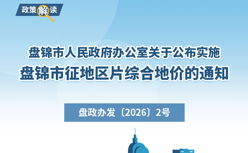 十大彩票网赌平台
