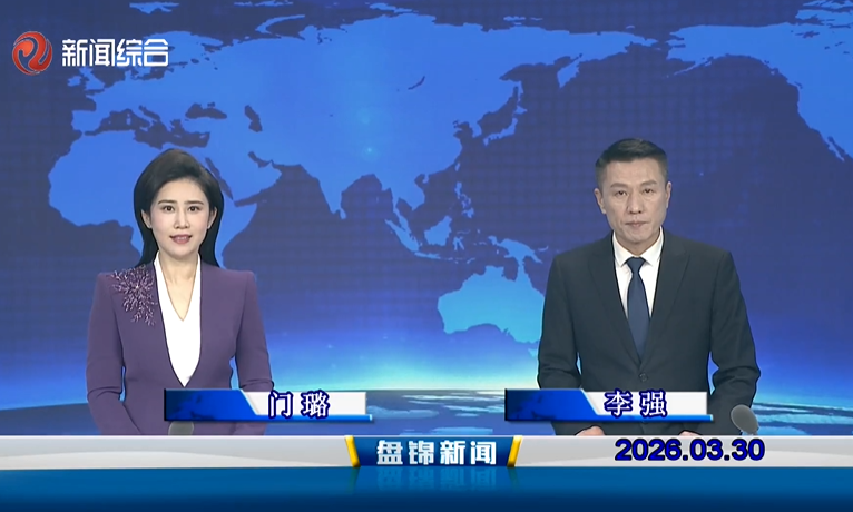 十大彩票网赌平台
