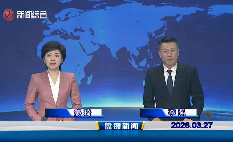 十大彩票网赌平台