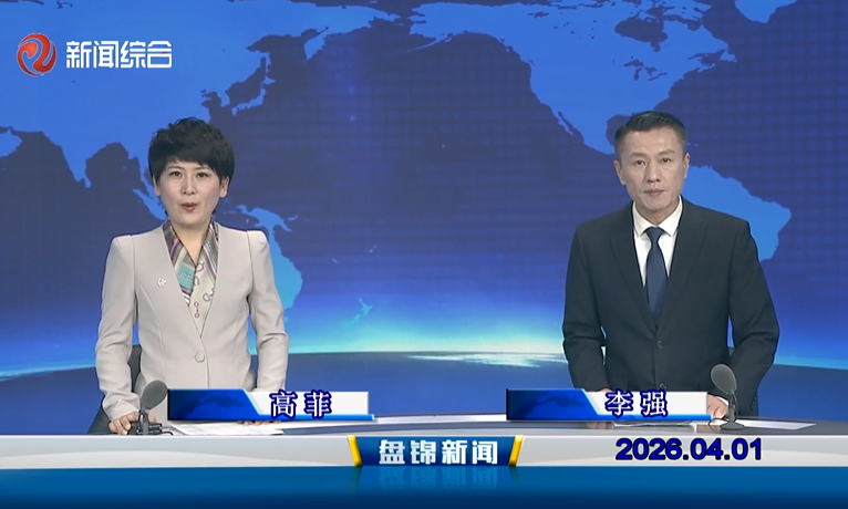 十大彩票网赌平台