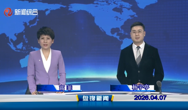 十大彩票网赌平台