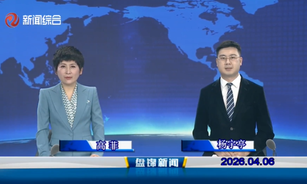 十大彩票网赌平台