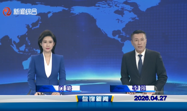 十大彩票网赌平台