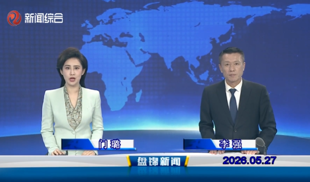 十大彩票网赌平台