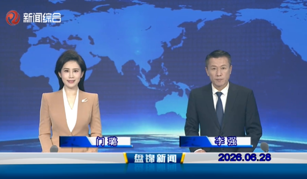 十大彩票网赌平台