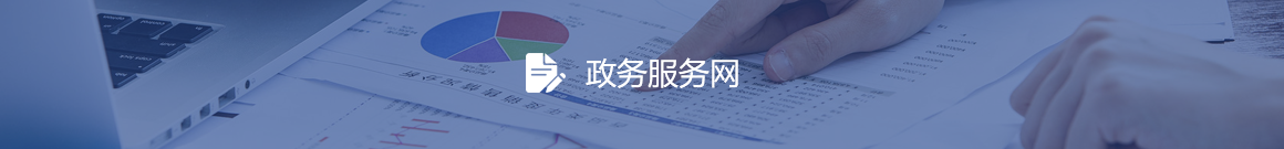十大彩票网赌平台