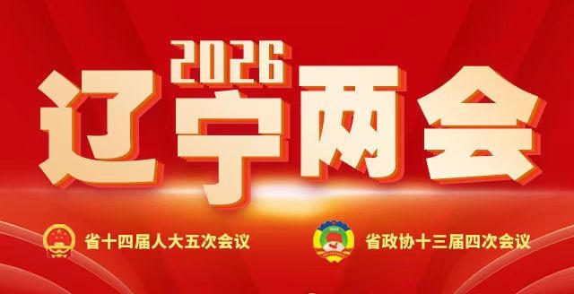 十大彩票网赌平台