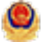 十大彩票网赌平台