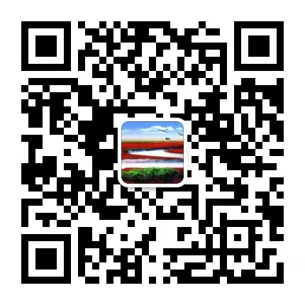 盘锦生态环境.jpg