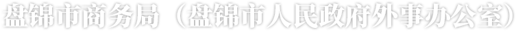 17-top_img.png