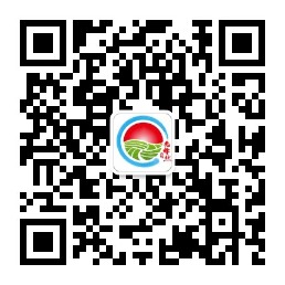 盘锦自然资源.jpg