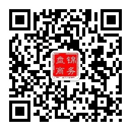 盘锦商务