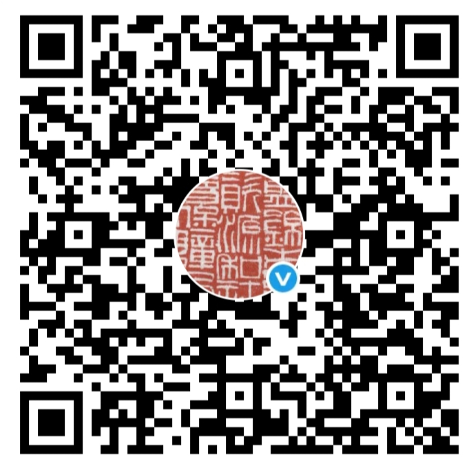 盘锦人力资源社会保障局.jpg