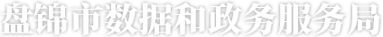 27-top_img.png
