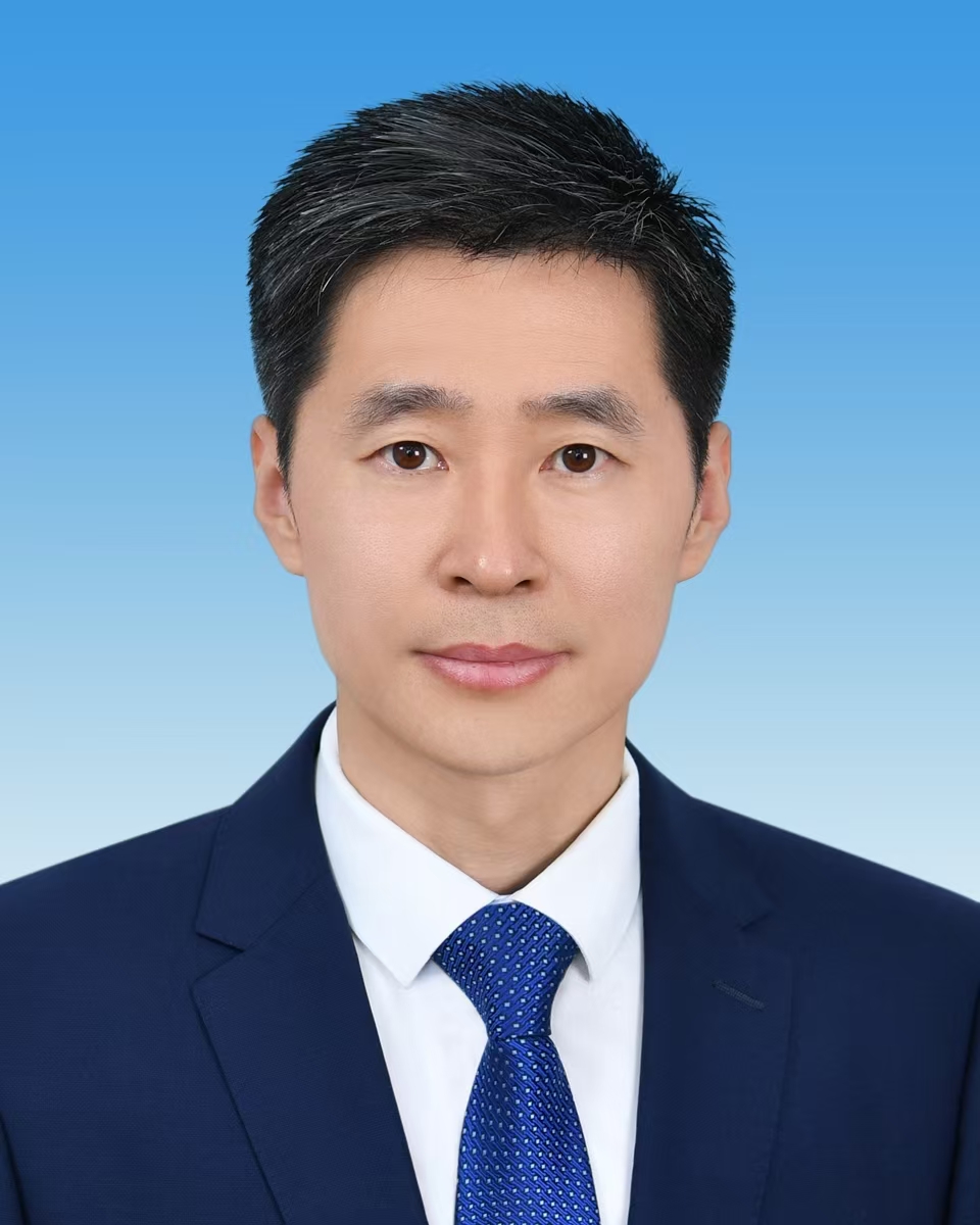 李荣海.jpg