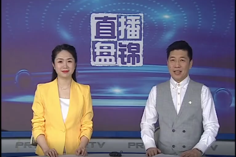 新农合成历史 居民医疗已"上线"