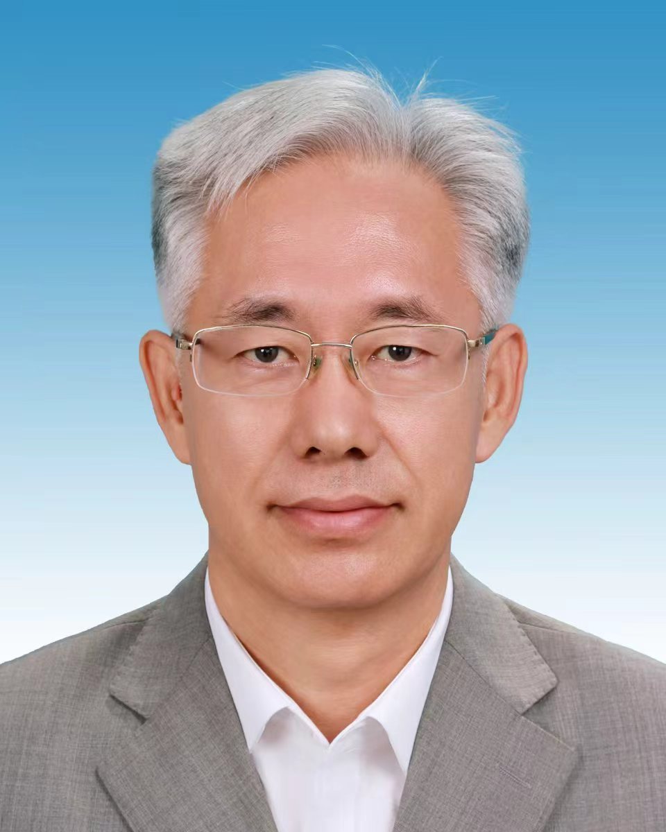 戚 宇.jpg