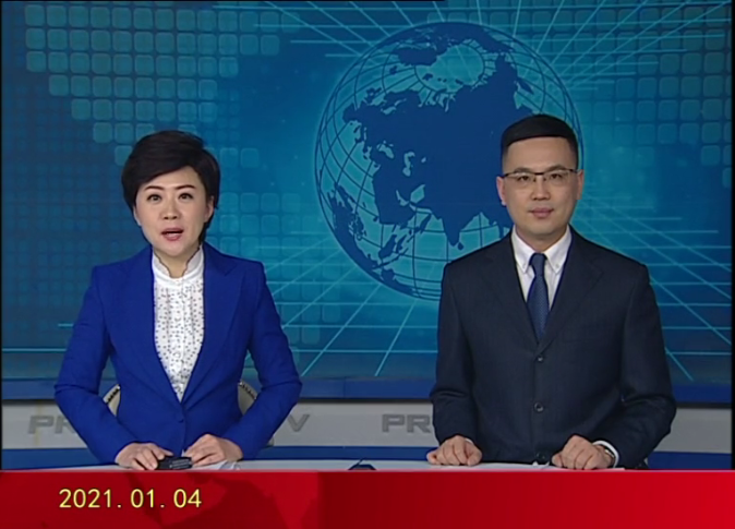 2021-01-04优质购彩平台视频