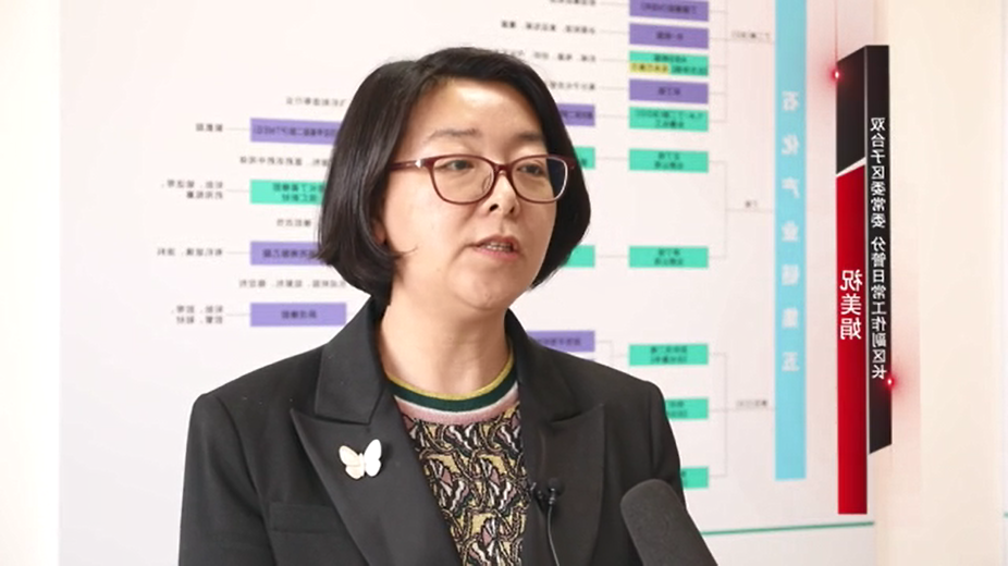 全面推进政务公开 提升政府治理能力