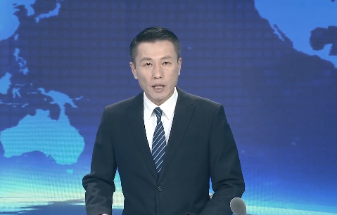 【视频】盘锦新闻2022-12-18